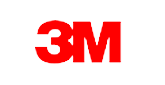 3M