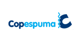 Copespuma