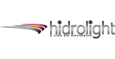 Hidrolight