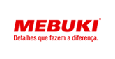 Mebuki