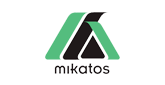 Mikatos