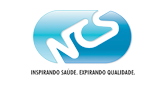 NCS