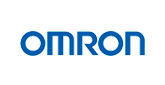 Omron