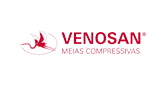 Venosan