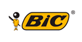 BIC