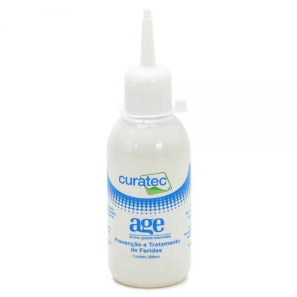 age-200-ml-curatec