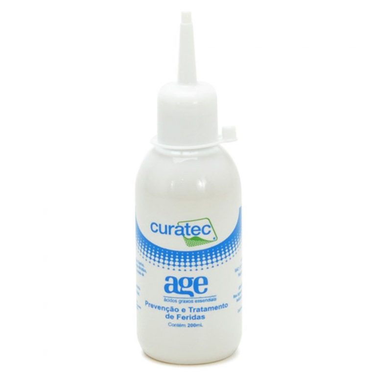 CURATEC AGE 200 ML Estoque M dico curatec-age-200-ml-estoque-m-dico