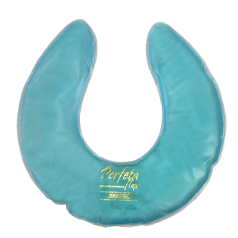 ASSENTO HIGIÊNICO GEL - PERFETA FLEX