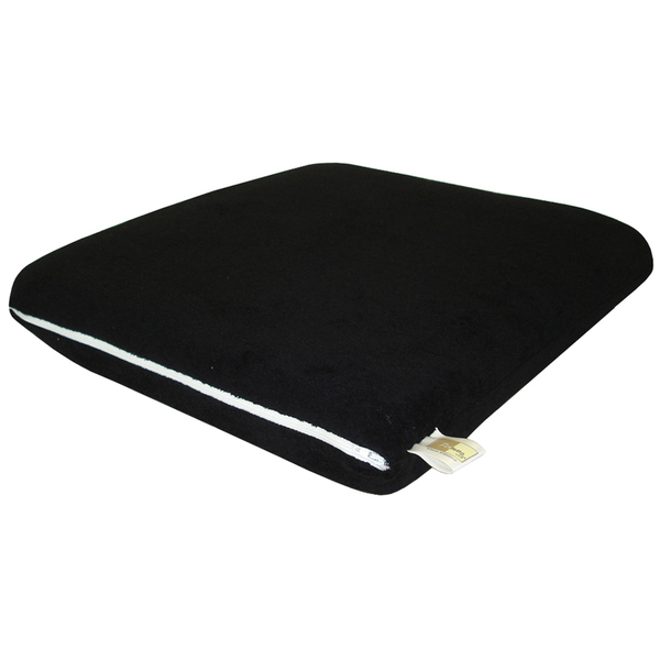 ALMOFADA CONFORT SEAT P/ CADEIRA DE RODAS - PERFETTO