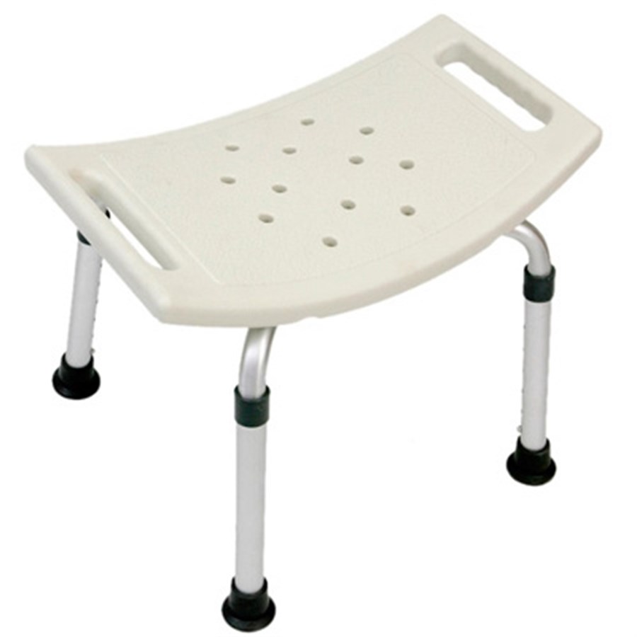 BANCO PARA BANHO 120 KG - SEQUENCIAL