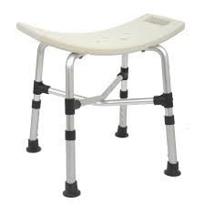 BANCO PARA BANHO 170 KG - SEQUENCIAL