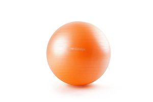 BOLA DE GINÁSTICA 55cm - HIDROLIGHT