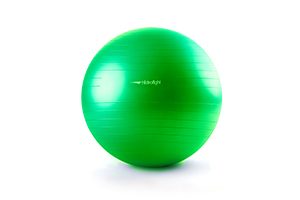 BOLA DE GINÁSTICA 65cm - HIDROLIGHT