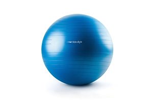 BOLA DE GINÁSTICA 75cm - HIDROLIGHT
