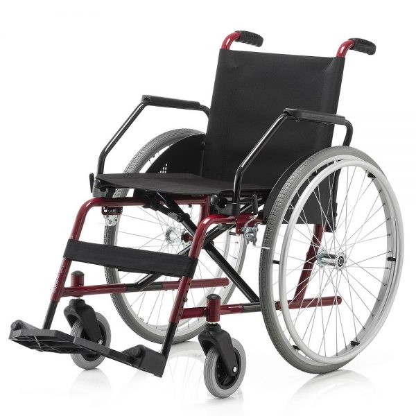 cadeira-de-rodas-modelo-cantu-jaguaribe