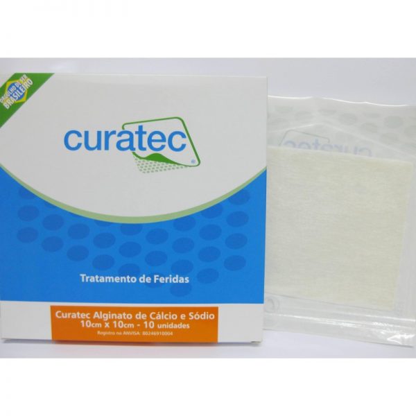 curatec-alginato-de-calcio-e-sodio-10x10-cm-unidade