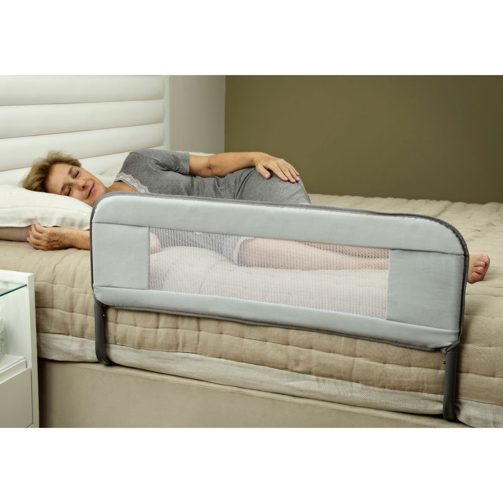 GRADE DE CAMA SENIOR SLEEP - COPESPUMA