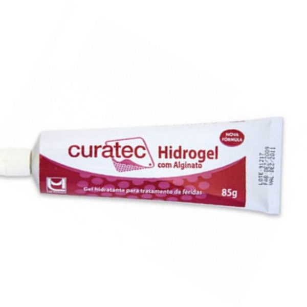 hidrogel-c-alginato-de-calcio-85-grs-curatec