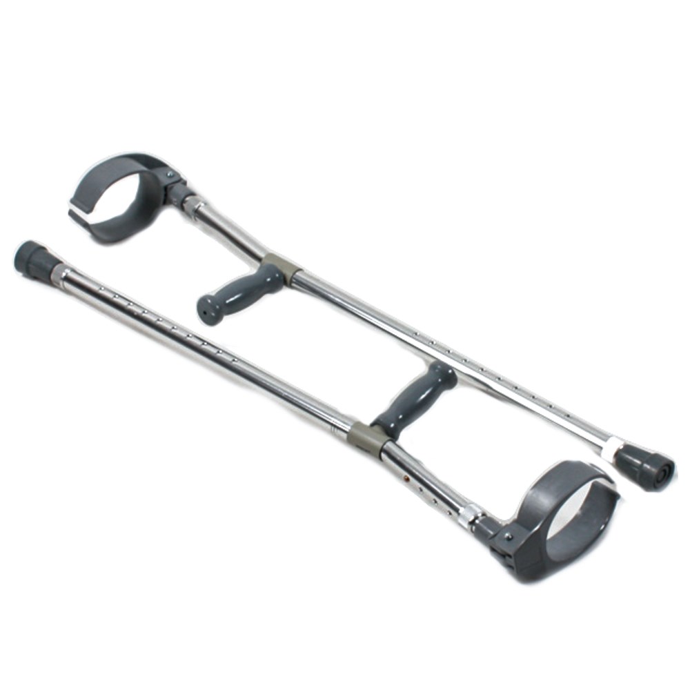 MULETA CANADENSE ARTICULADA 120 KG MERCUR