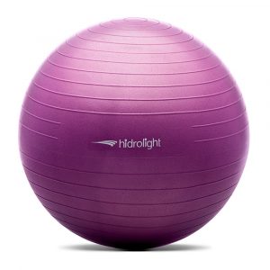 BOLA DE GINÁSTICA 45cm - HIDROLIGHT