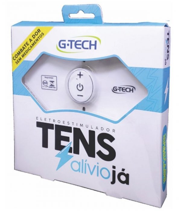 eletroestimulador-g-tech-tens