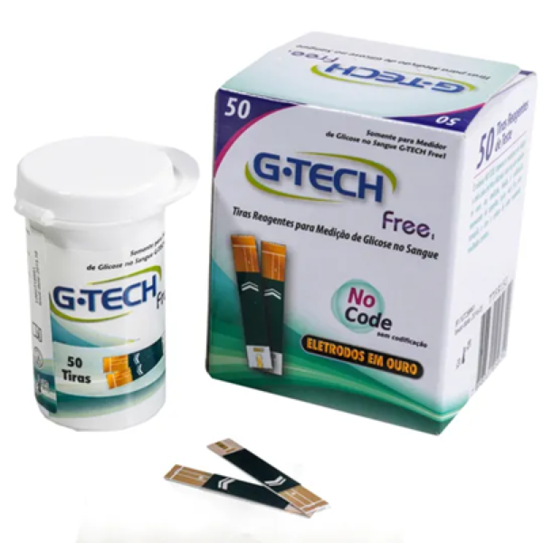 teste-g-tech-free-com-50-tiras