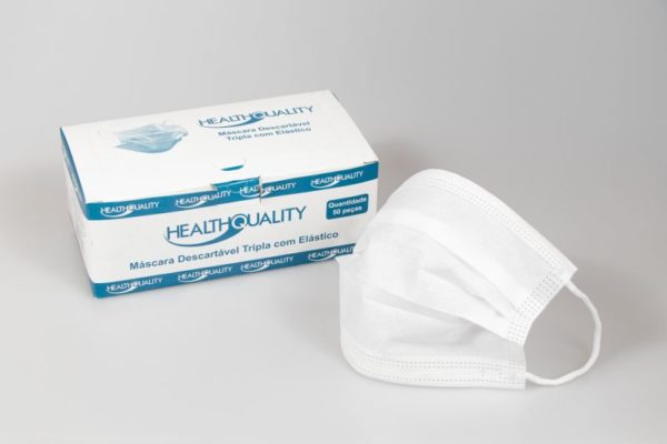 Health Quality