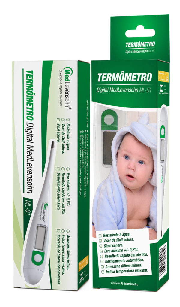 termometro_digital_medlevensohn_ml01